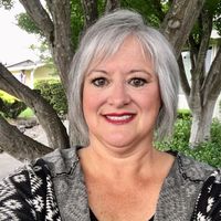 Dana Cicanese Miller's profile image