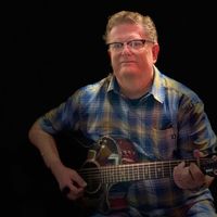 Rick Smith's profile image