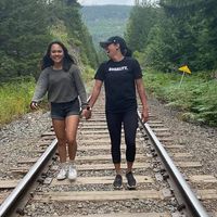 Kara Coleman's profile image