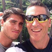 Jay Church's profile image