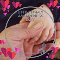 Sheila Shockley's profile image