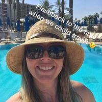 Joanna Thompson's profile image