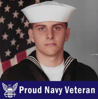 Chris Conley's profile image