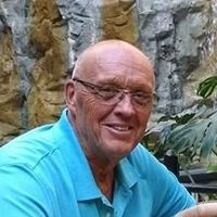 Neil Pedersen's profile image