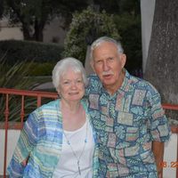 Sherlyn Ryan's profile image