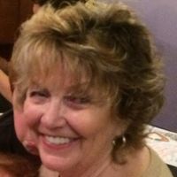 La Douceur Trish's profile image