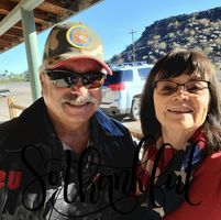 Ann Cradduck's profile image