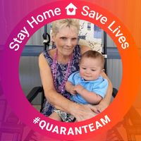 Leslie Lizotte's profile image