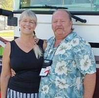 Terri Magnuson's profile image