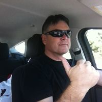 Ian Henderson's profile image