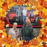 Lois Holmes's profile image