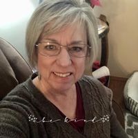 Denise Ledet's profile image