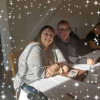 Jackie Poage Lynch's profile image