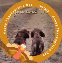 Leonor Willis's profile image