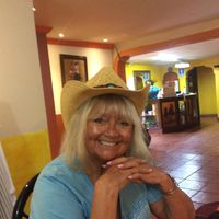 Lynda Ellison's profile image