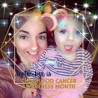 Rebecca Parrish-Courtright's profile image