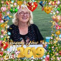 Pat Beck Fidler's profile image