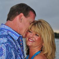 Lisa Skaw's profile image