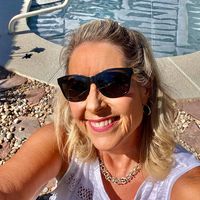 Janell Ediger Iverson's profile image