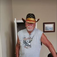 Helmut Rosin's profile image