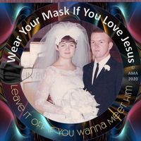 Kimberly Criswell Dunn's profile image