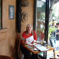 Chris Yanarella's profile image