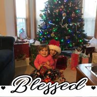 Cheryl Cook Schreiber's profile image