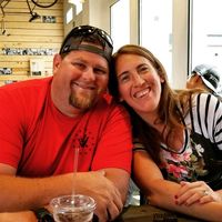 Jim Sirokman's profile image