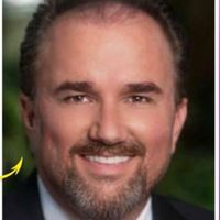 Mark Ketterman Neal's profile image