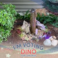 Dino Daquila's profile image