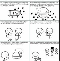 Karlyn Ensman's profile image