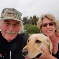 Pam Dierksen's profile image