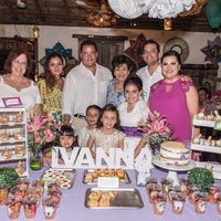 Madeline Citrin's profile image