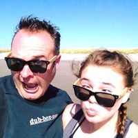 Shane Medbery's profile image