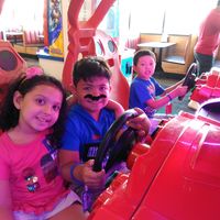 Quintilia Hernandez's profile image