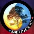 Bret Varcados's profile image