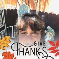 Gerry Gallegos's profile image