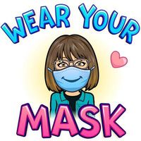 Joy Gross's profile image