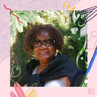 Juanita Johnston's profile image