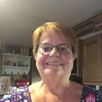 Debby Mahan's profile image