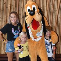 Noelle Tallent Shaw's profile image