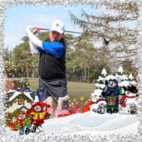 Gilles LeBlanc's profile image