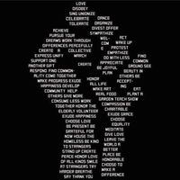 Michael-Marci Demeter's profile image