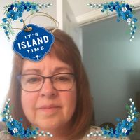 Rhonda Hiatt Duppman's profile image