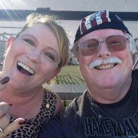 Al Chagnon's profile image