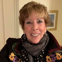 Barbara Rosenthal's profile image