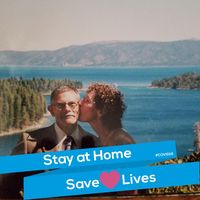 Diane Rose's profile image