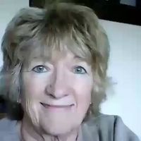 Patsy Haggerty's profile image