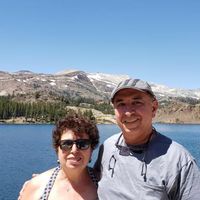 Virginia Madatian's profile image