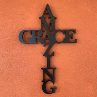 Ken Ezell's profile image